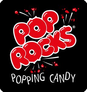 POP ROCKS